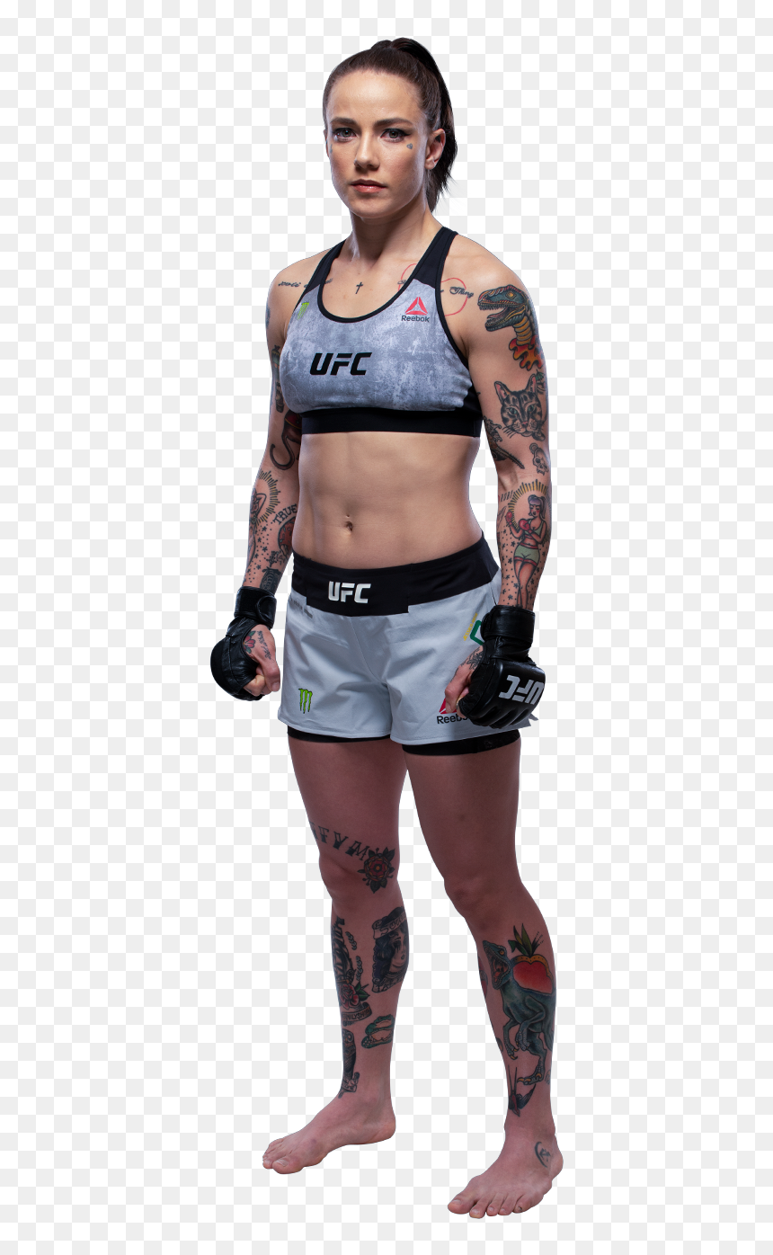 Tattoo, HD Png Download - paige wwe png
