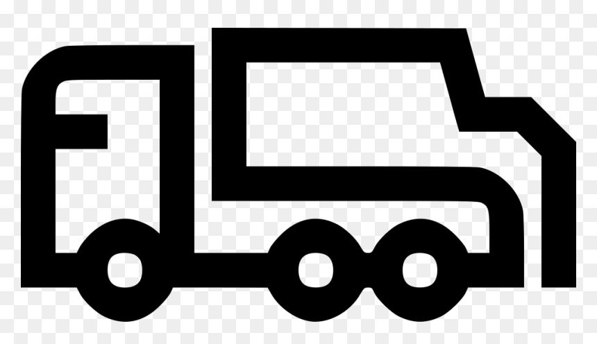 Clip Art, HD Png Download - garbage truck png