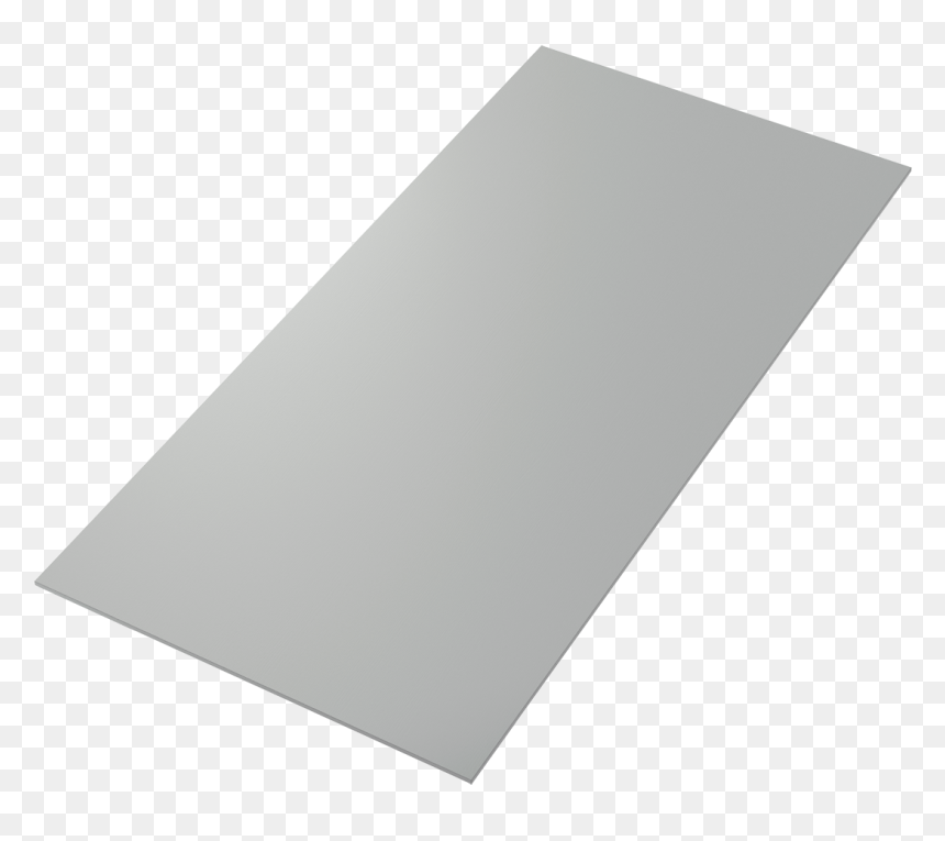 Foam Core, HD Png Download - poro png