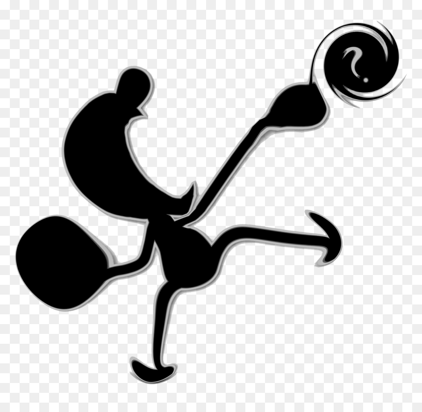 Clip Art, HD Png Download - mr game and watch png