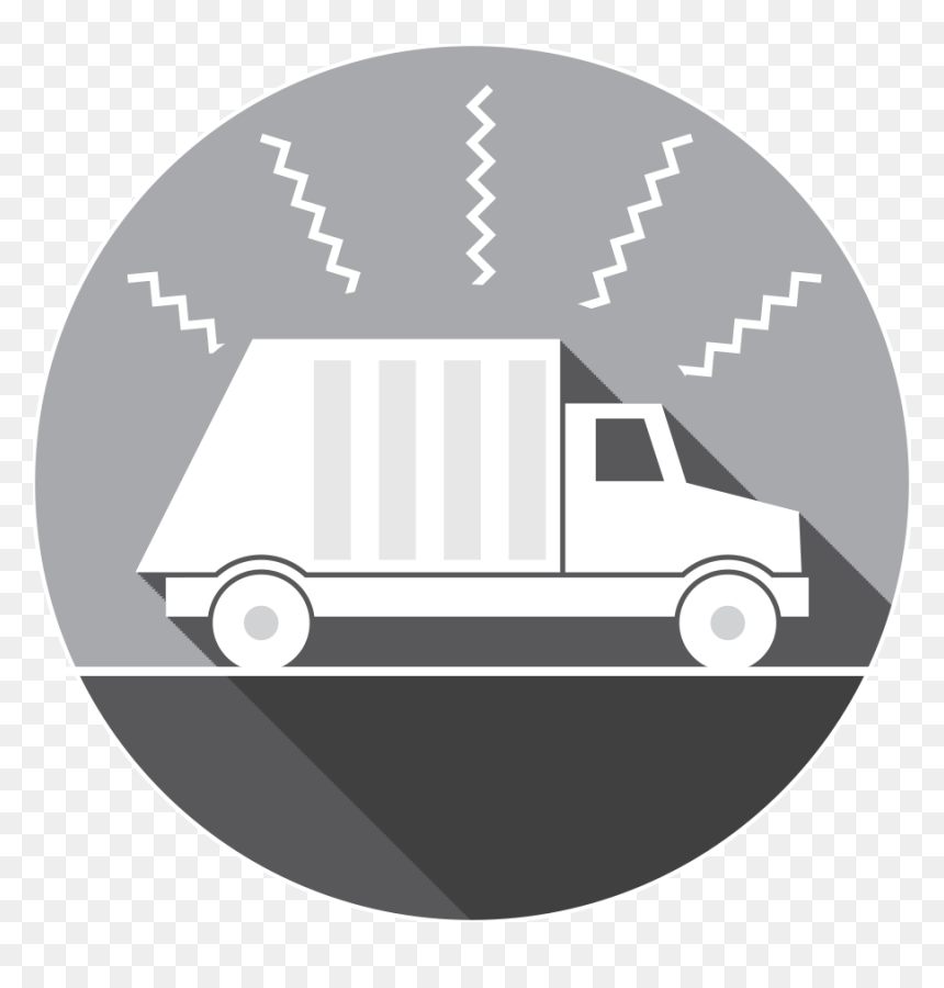 Nadine Lustre, HD Png Download - garbage truck png
