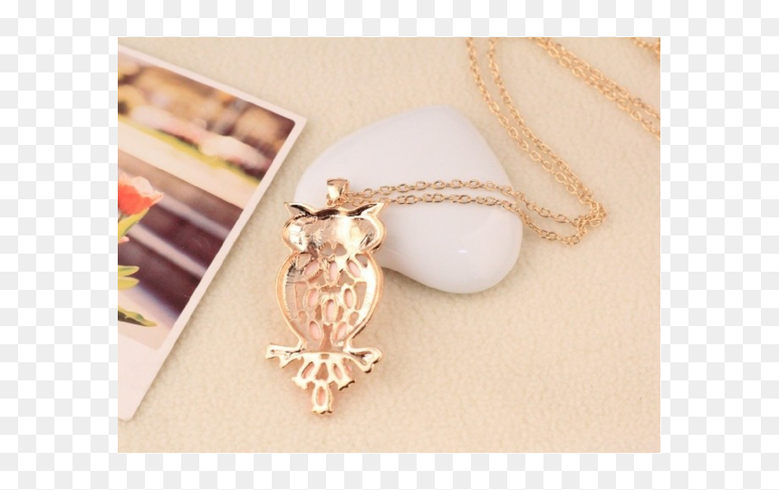 Owl, HD Png Download - pink owl png