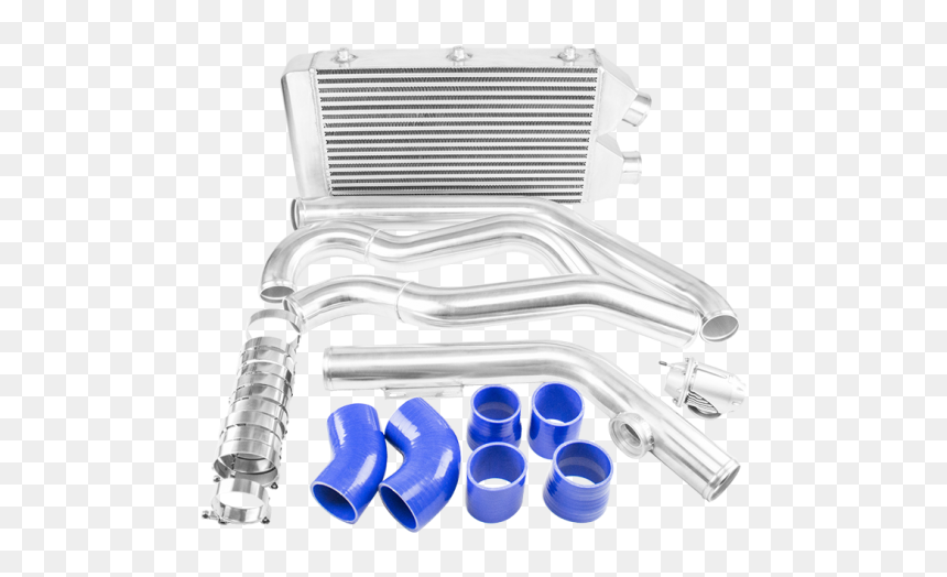 Exhaust Manifold, HD Png Download - toyota supra png