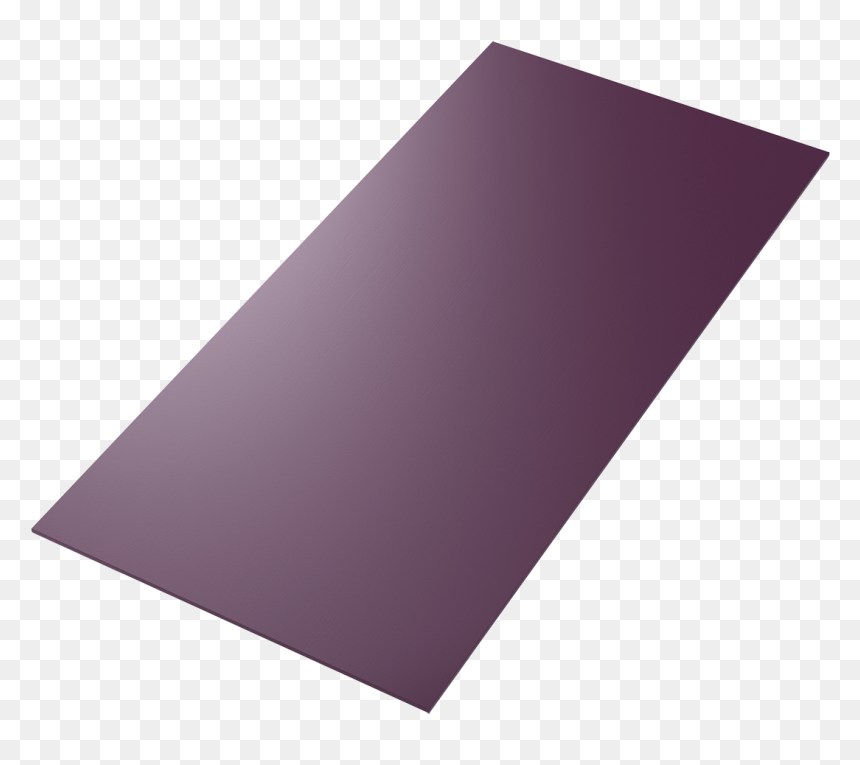 Paper, HD Png Download - poro png