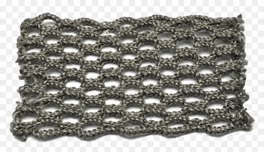 Chain, HD Png Download - poro png