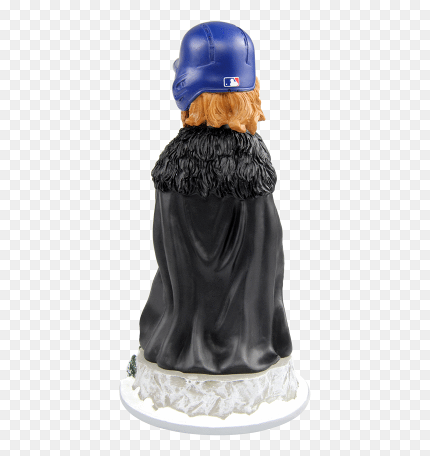 Garden Gnome, HD Png Download - mr game and watch png
