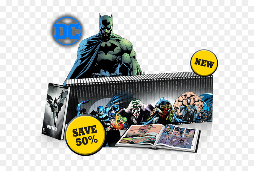 Youth: Batman-batman And Robin, HD Png Download - batman begins png