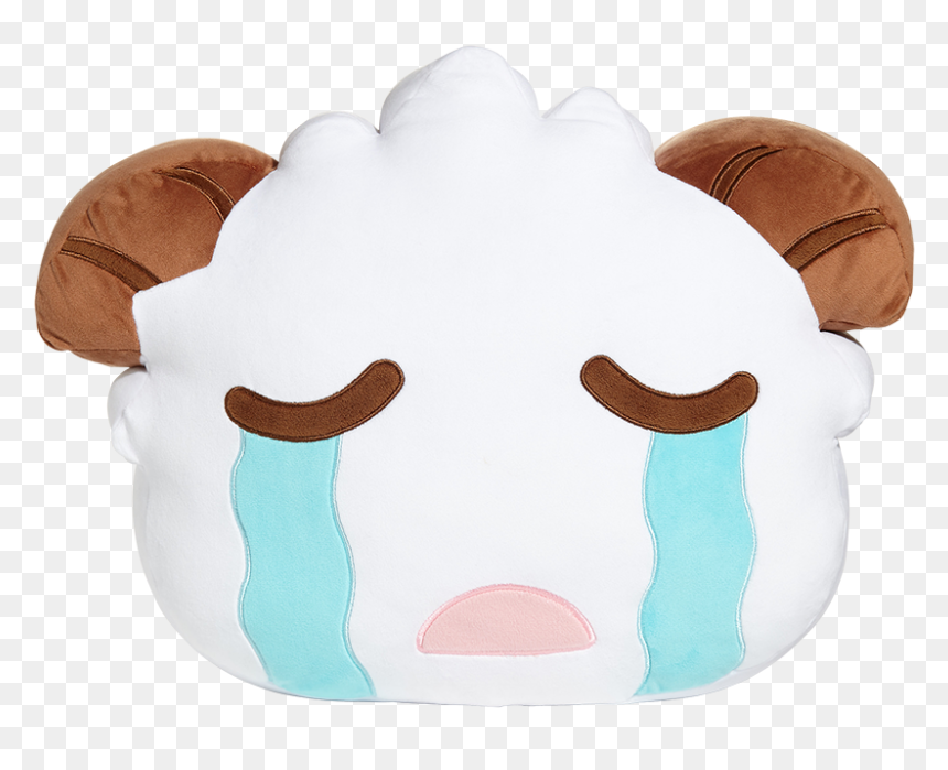 Cartoon, HD Png Download - poro png