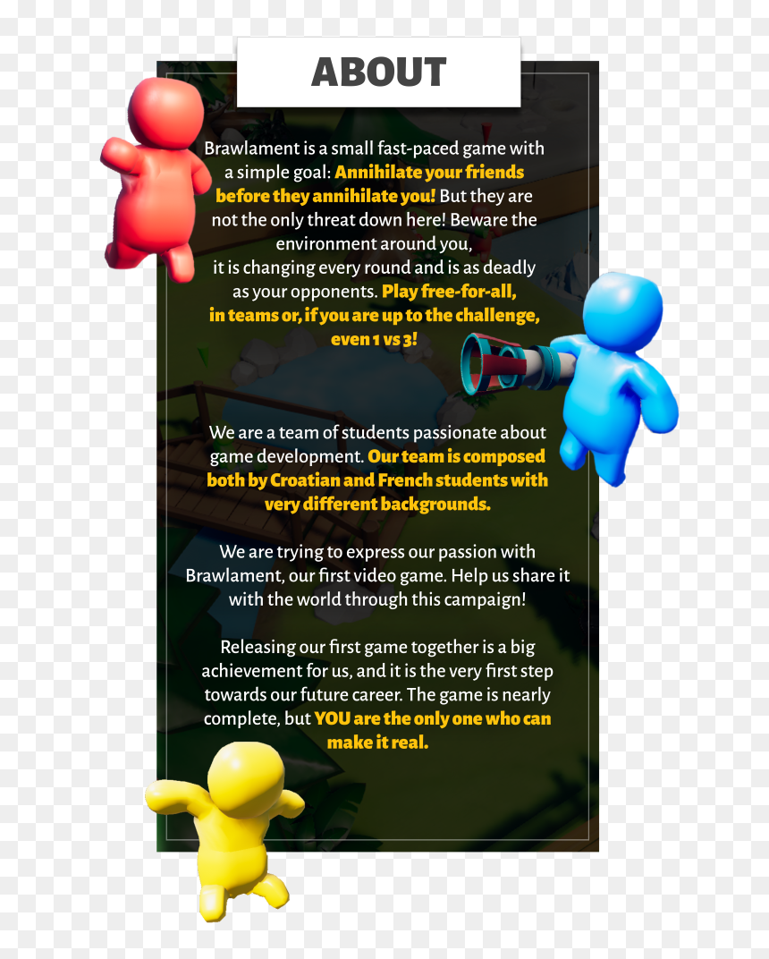 Toy, HD Png Download - mr game and watch png