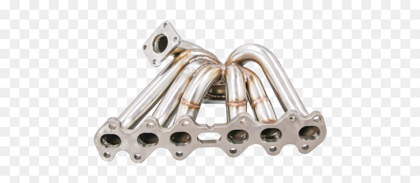 Clarinet, HD Png Download - toyota supra png