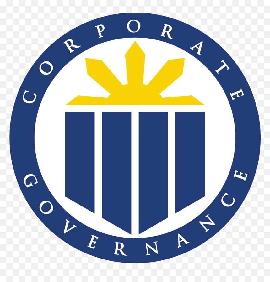 Corporate Governance Philippines, HD Png Download - poro png