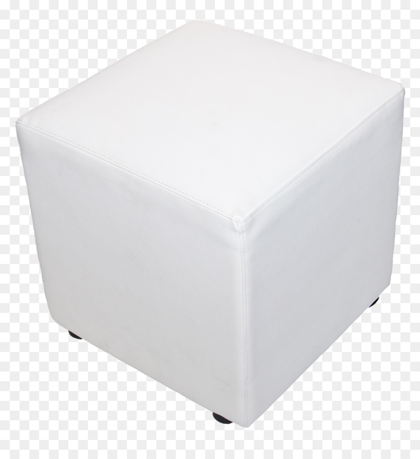 Hörnbadkar 140, HD Png Download - white cube png