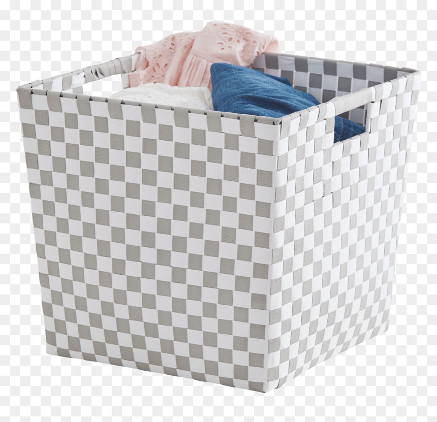 Mausoleum Of Moulay Ismail, HD Png Download - white cube png