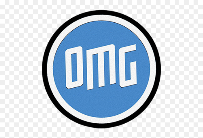 Circle, HD Png Download - tunein radio logo png