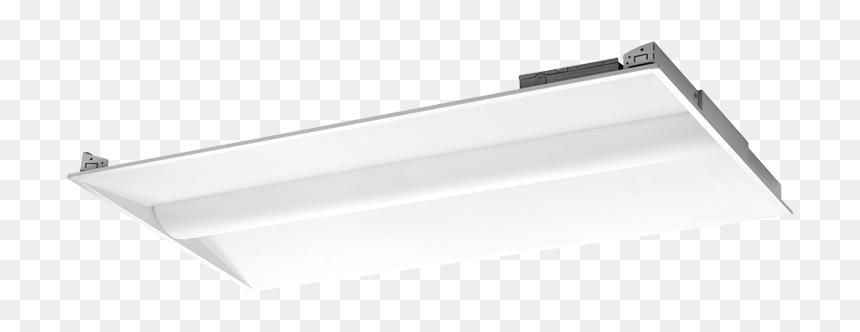 Light, HD Png Download - 2x4 png