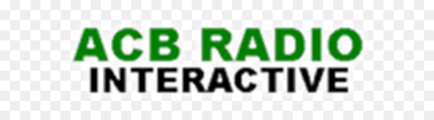 Graphics, HD Png Download - tunein radio logo png