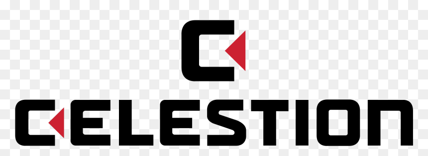 Celestion Logo, HD Png Download - worldwide png