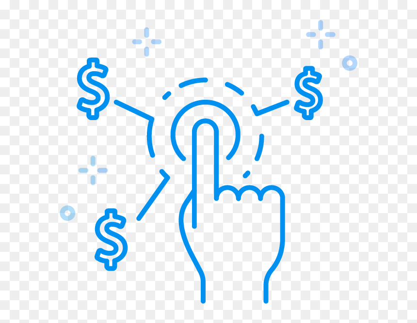 Clip Art, HD Png Download - invoice icon png