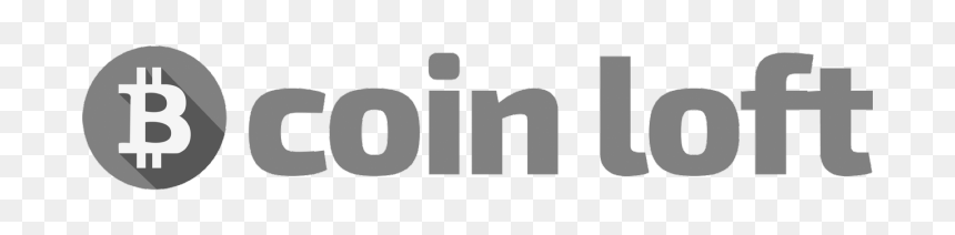 Bitcoin Accepted, HD Png Download - white post it png