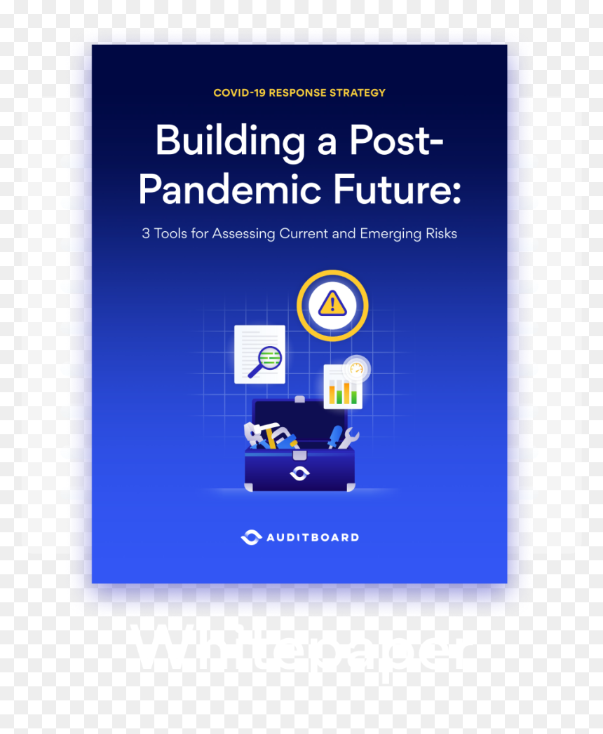 Building A Post-pandemic Future - Banner, HD Png Download - white post it png