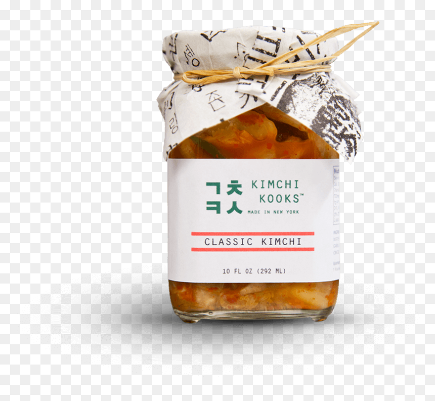 Kimchi , Png Download - Sweet And Sour, Transparent Png - kimchi png