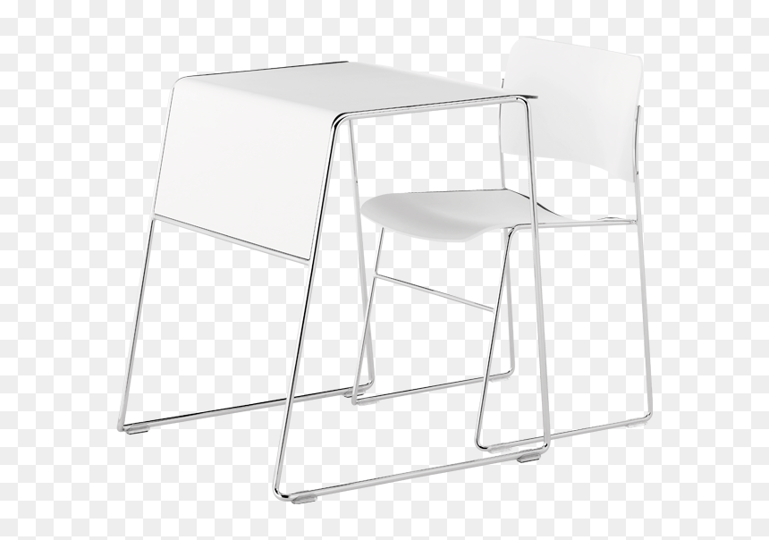 Chair, HD Png Download - tutor png
