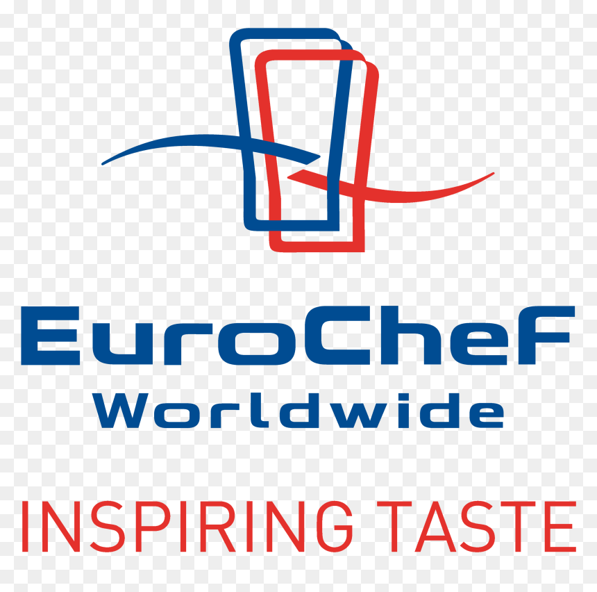 Eurochef Worldwide, HD Png Download - worldwide png