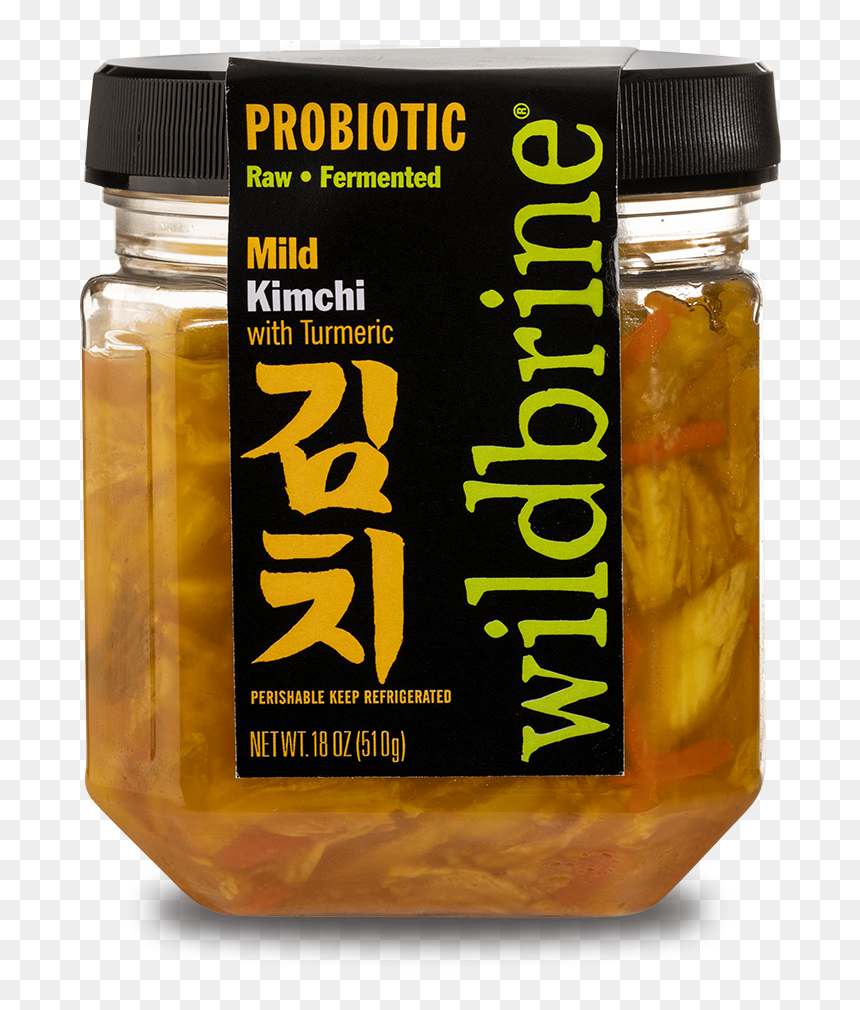 Kimchi Png, Transparent Png - kimchi png