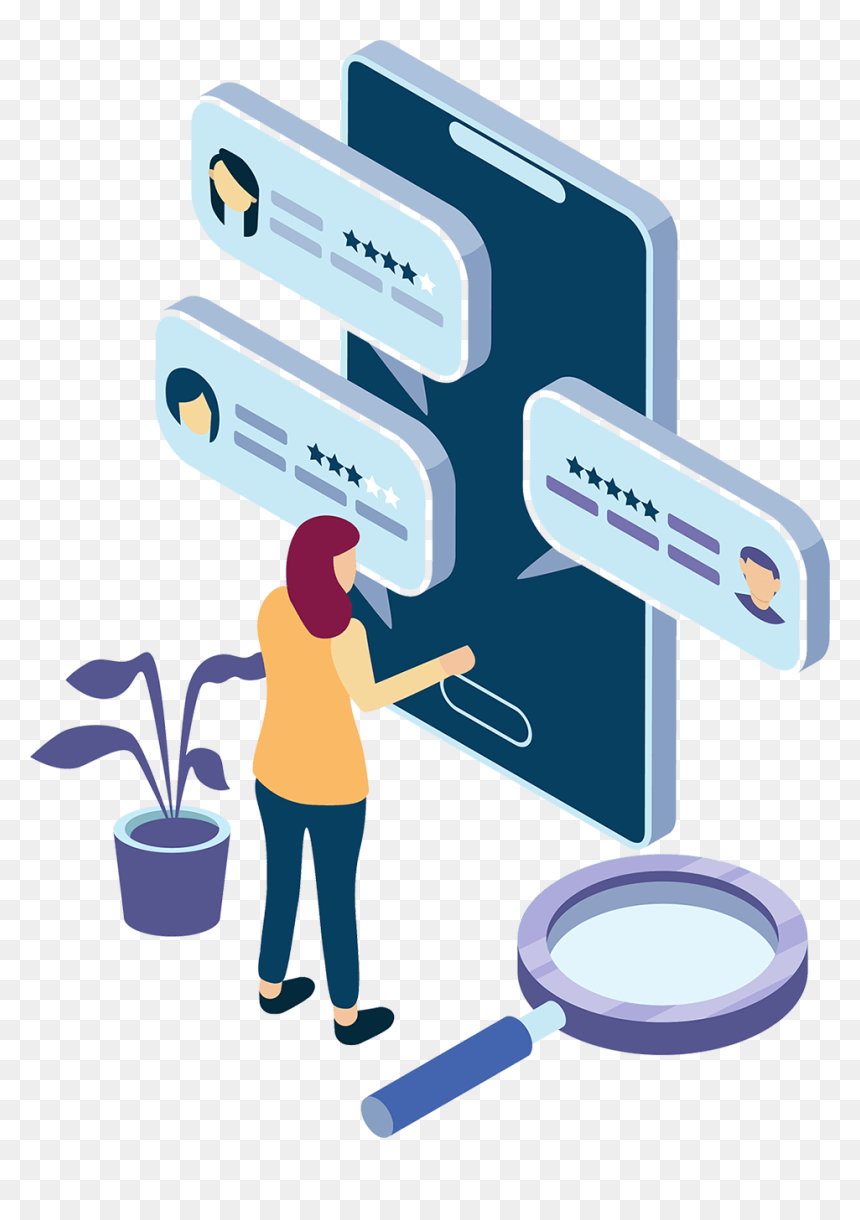 Clip Art, HD Png Download - messaging png