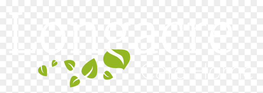 Calligraphy, HD Png Download - white post it png