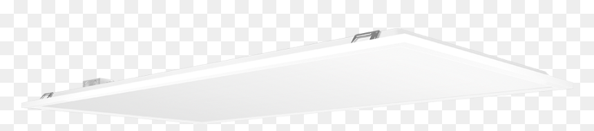 Link To T17 50n Image - Light, HD Png Download - 2x4 png