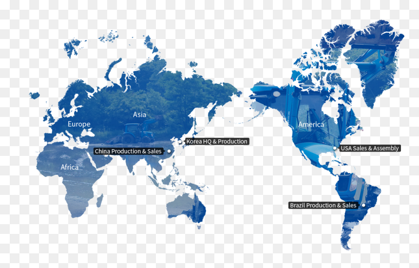 Strategic Location Of Vietnam , Png Download - Free Vector World Map Pacific Centered, Transparent Png - worldwide png
