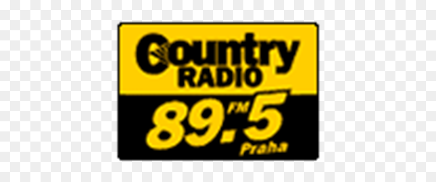 Label, HD Png Download - tunein radio logo png