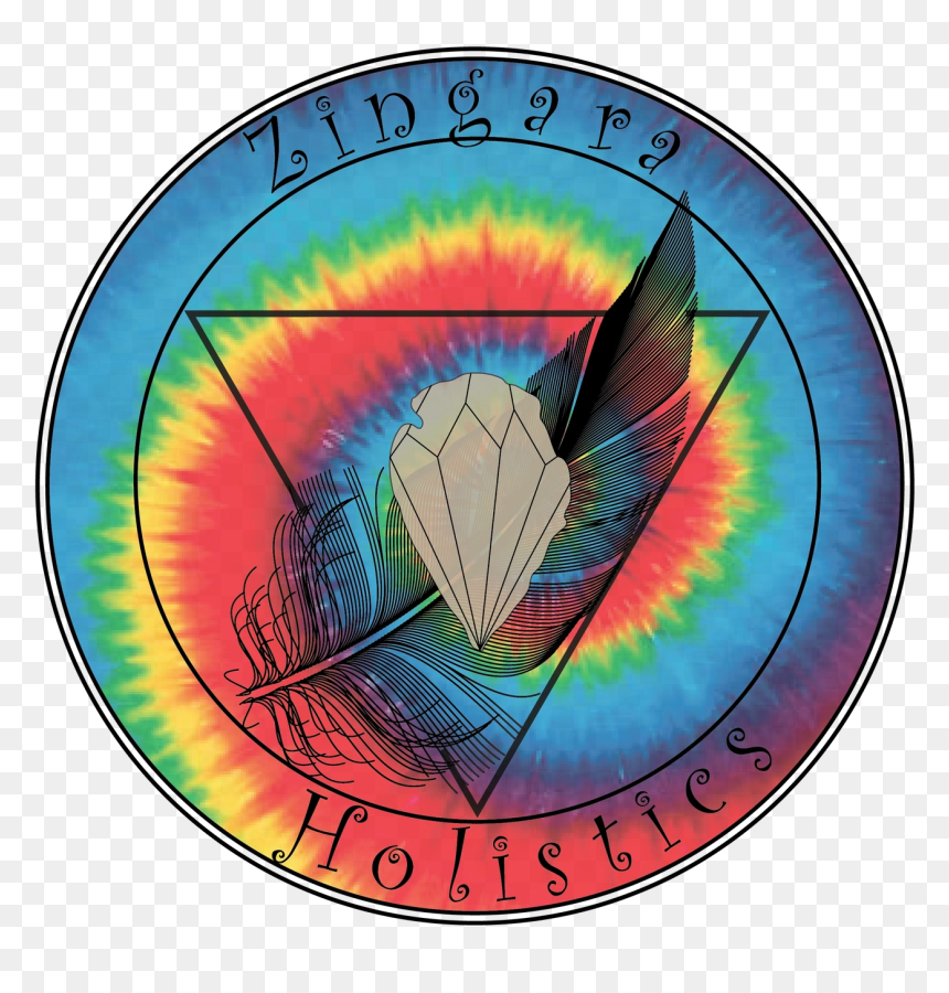 Image7 - Circle, HD Png Download - heracross png