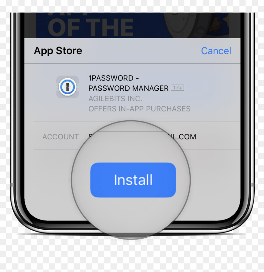 Screenshot, HD Png Download - iphone wireframe png