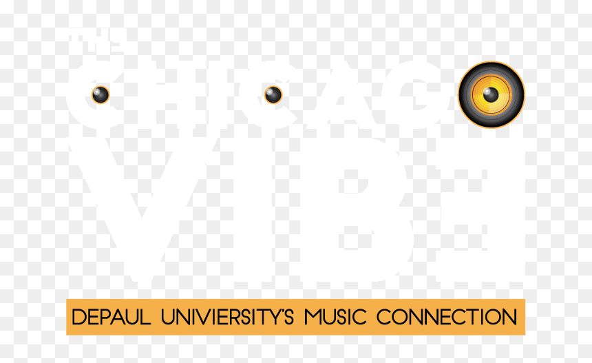 Picture - Poster, HD Png Download - depaul logo png