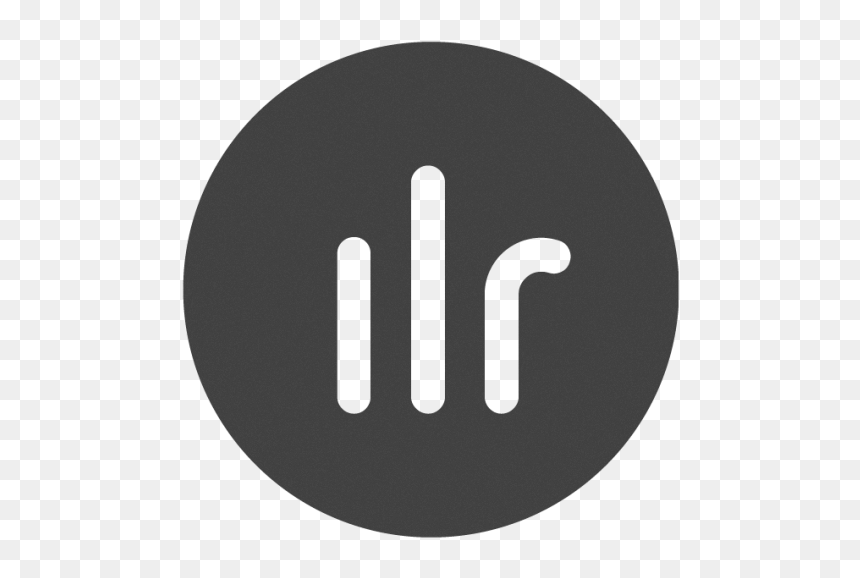 Digital Spy Twitter, HD Png Download - tunein radio logo png