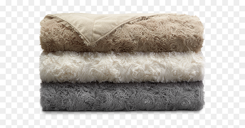 Wool, HD Png Download - sleep number logo png
