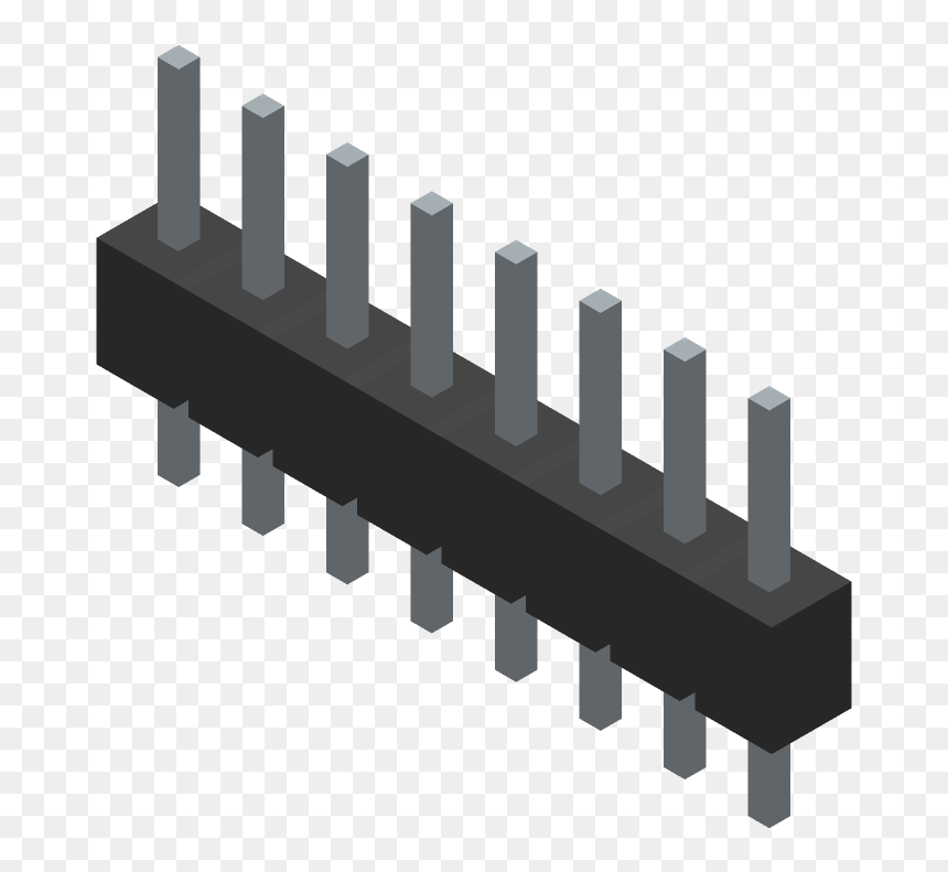T B Sq - Illustration, HD Png Download - 2x4 png