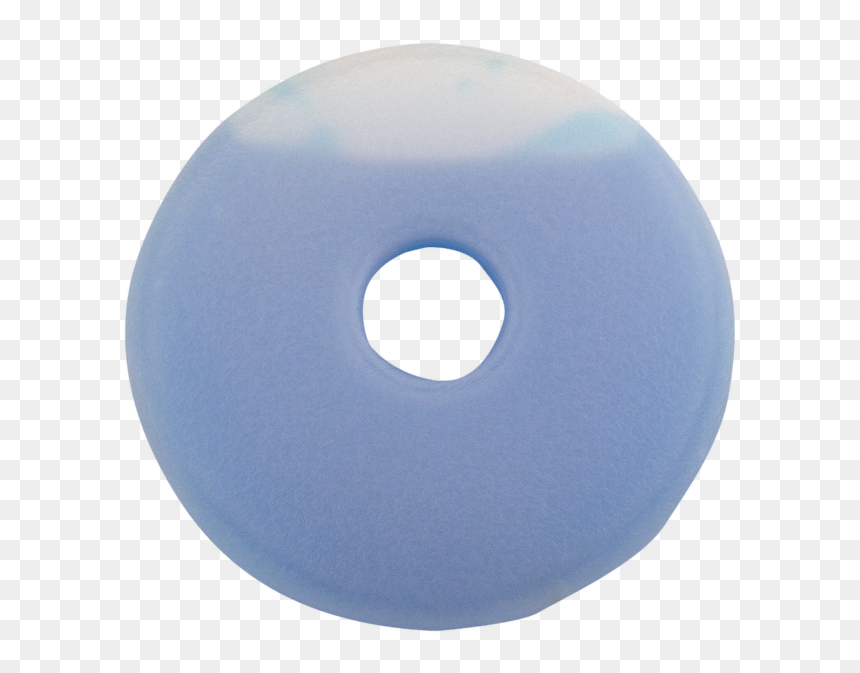 Circle, HD Png Download - ice block png