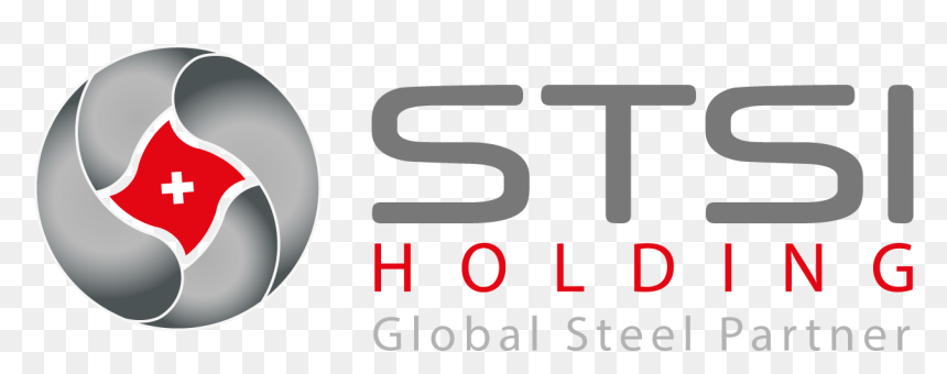 Stsi Holding - Honda, HD Png Download - iron ore png