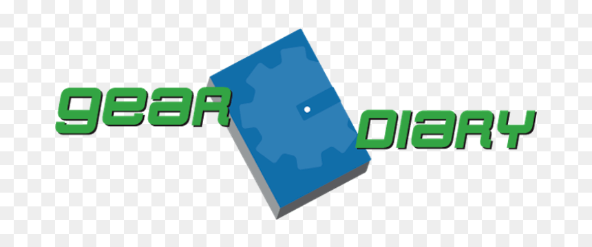 Diary, HD Png Download - sleep number logo png