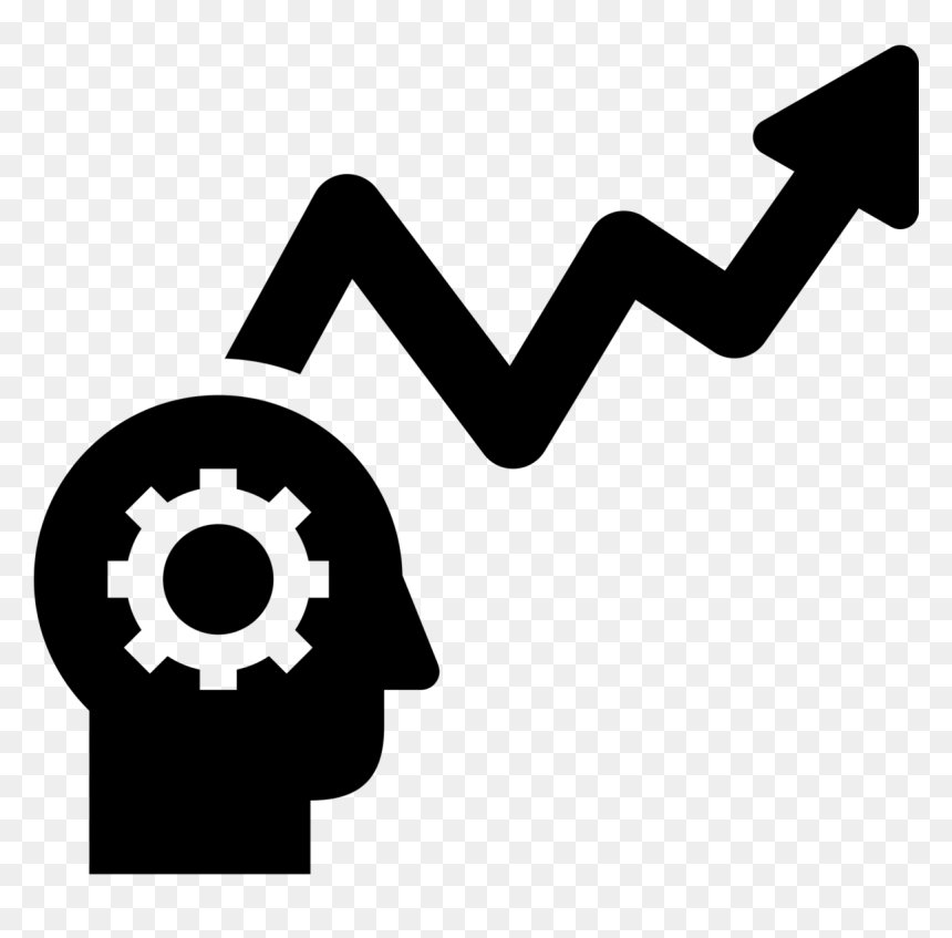 Measuring Depaul"s University-wide Learning Outcomes - Funny Weird Shower Thoughts, HD Png Download - depaul logo png
