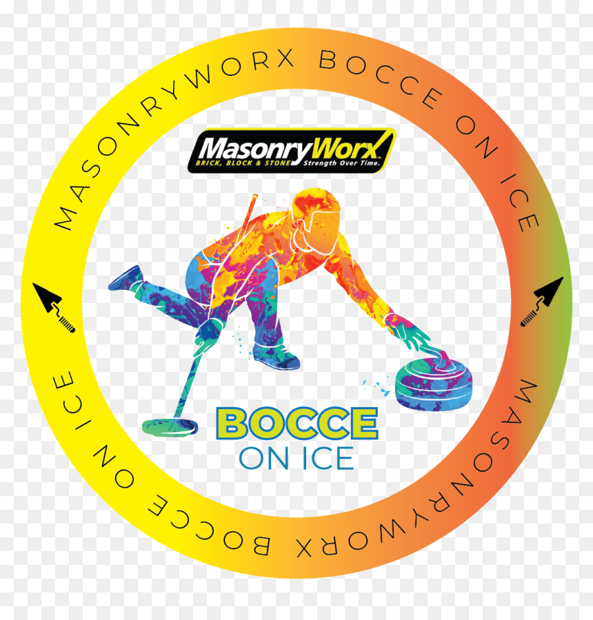 Circle, HD Png Download - ice block png