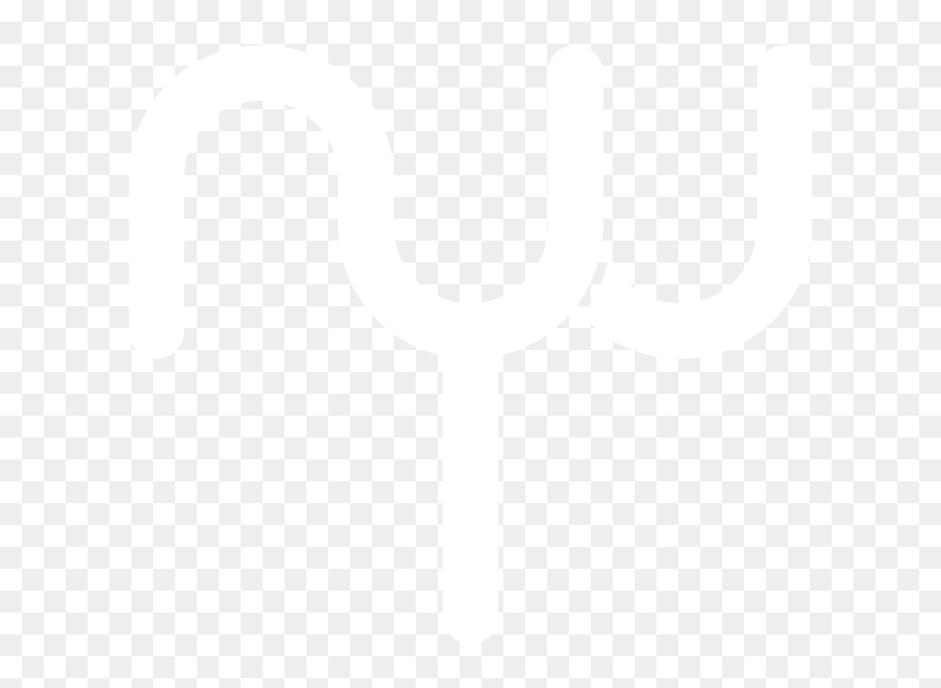 Nyu Hokkaido Yoghurt Drink - Graphics, HD Png Download - nyu png