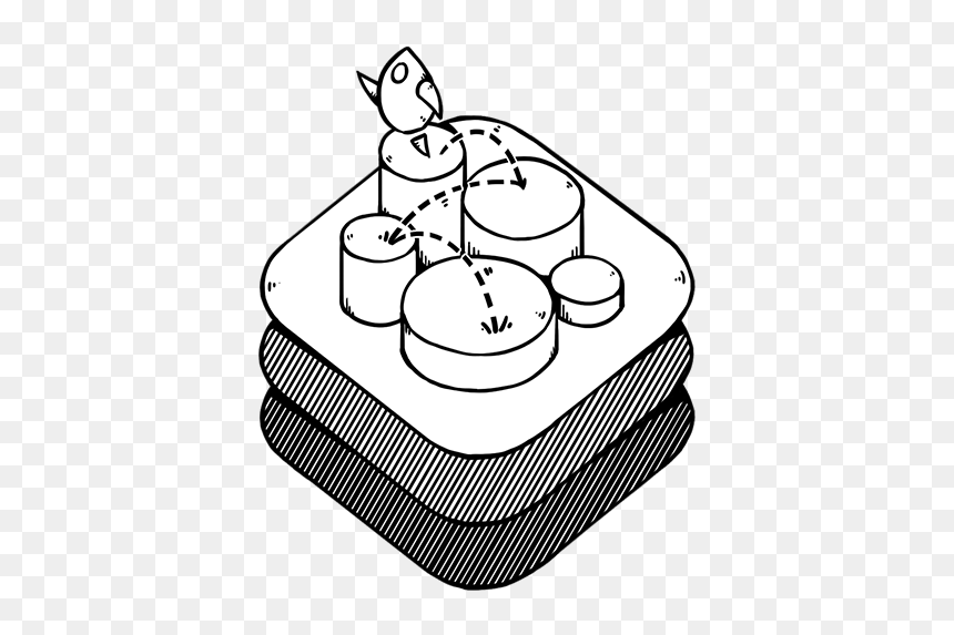 Cartoon, HD Png Download - animated loading png