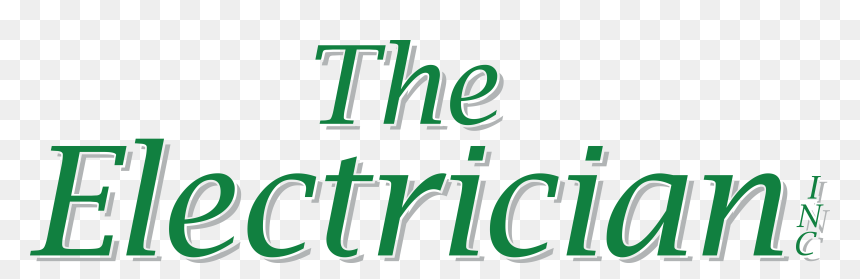 Wisconsin , Png Download - Electrician Inc, Transparent Png - electrician png