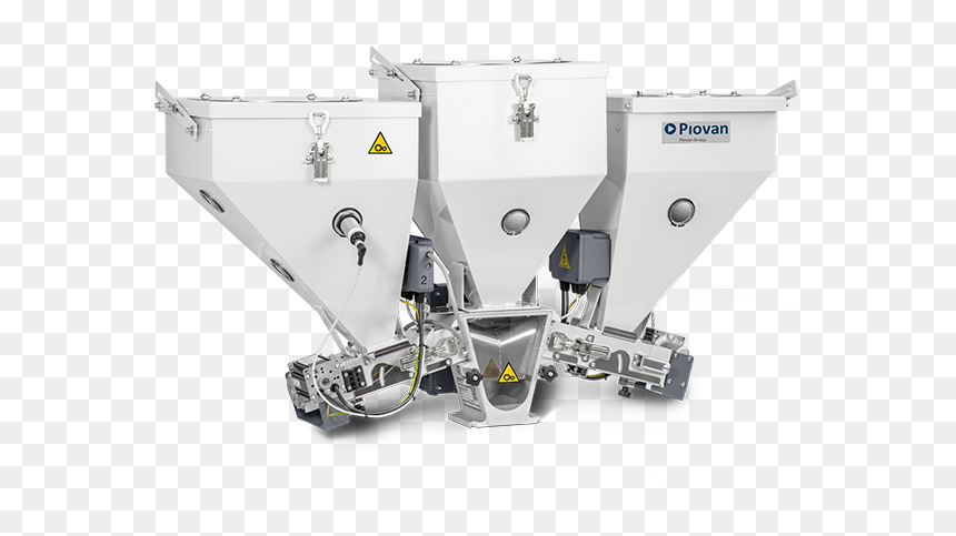 Float Block Image Gamma Mdp X Web - Robot, HD Png Download - ice block png