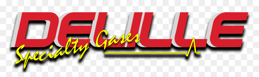 Delille Oxygen Company Logo - Graphic Design, HD Png Download - oxygen logo png