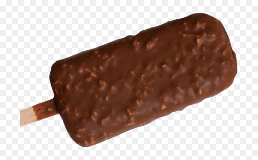 Choc Bar Ice Cream, HD Png Download - ice block png